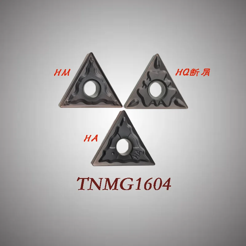 TNMG9030