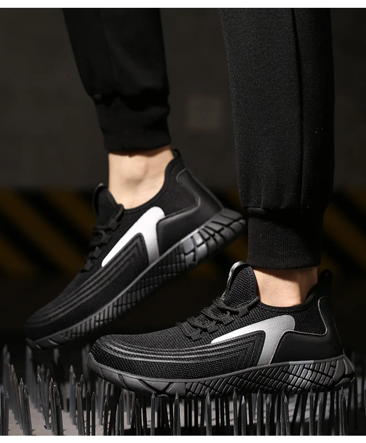 safety jogger safety shoes