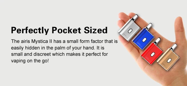 airismystica 2 (8).jpg