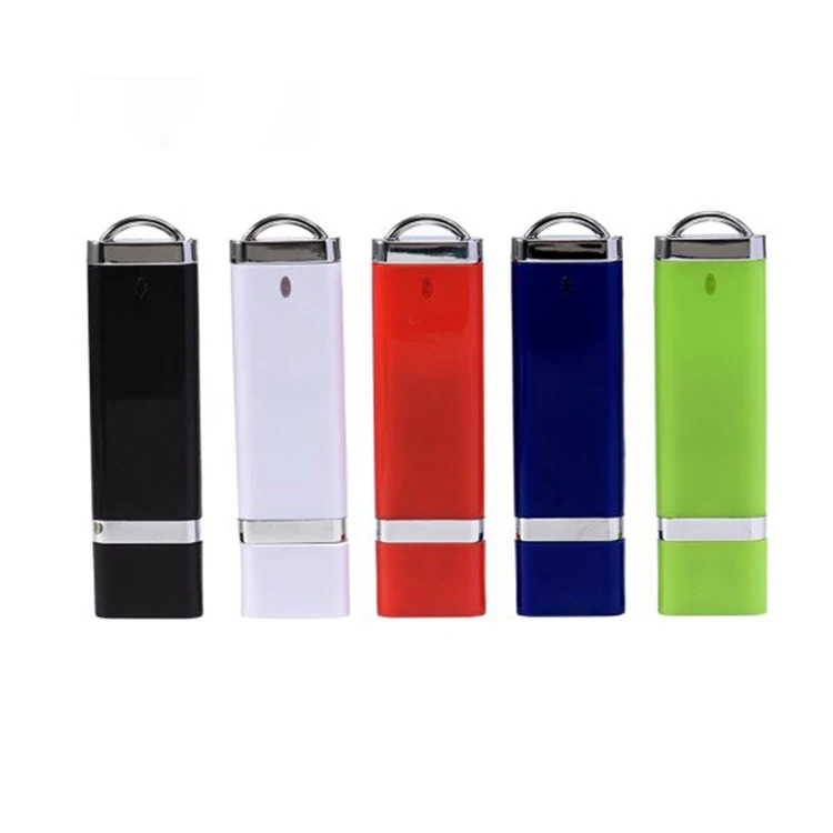 

USB Flash Drive Custom 2GB 4GB 8GB 16GB 32GB 64GB 128GB USB 2.0 Pen Drive USB Stick