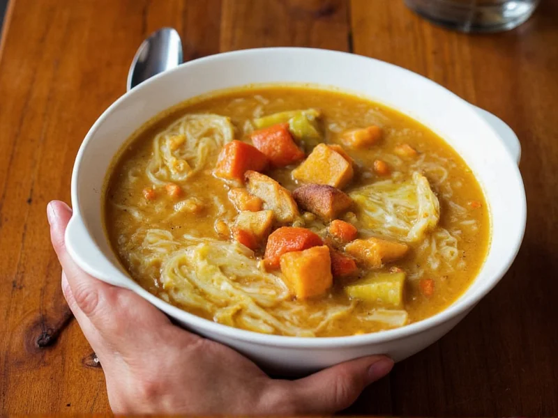 Soup Meme Explained: Origins, Formats & Cultural Impact