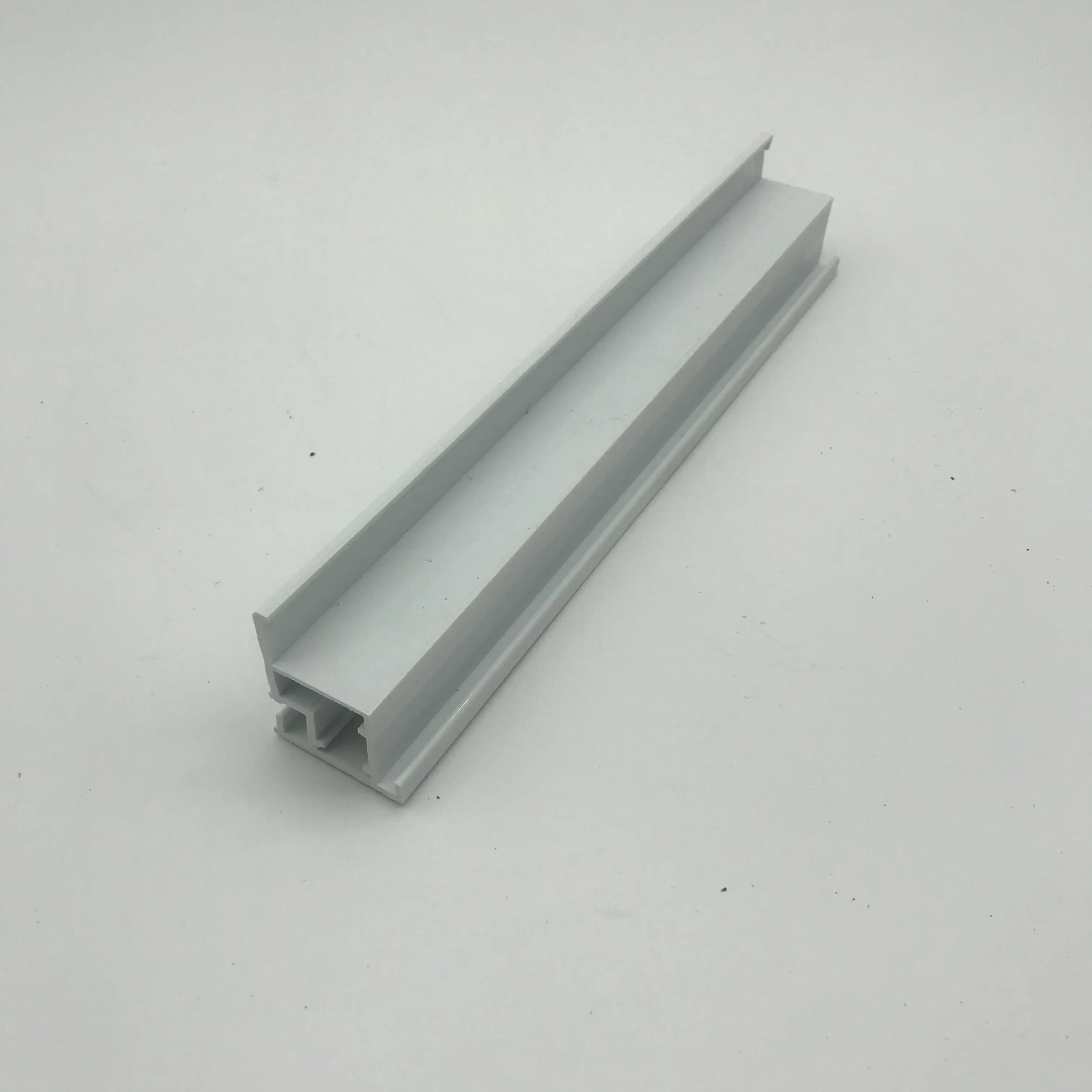 High Quality Flexible Extrusion Pvc Profile For Door Frame - Buy ...