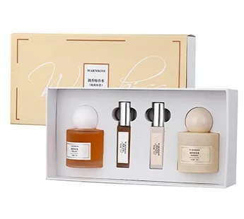 Perfume set