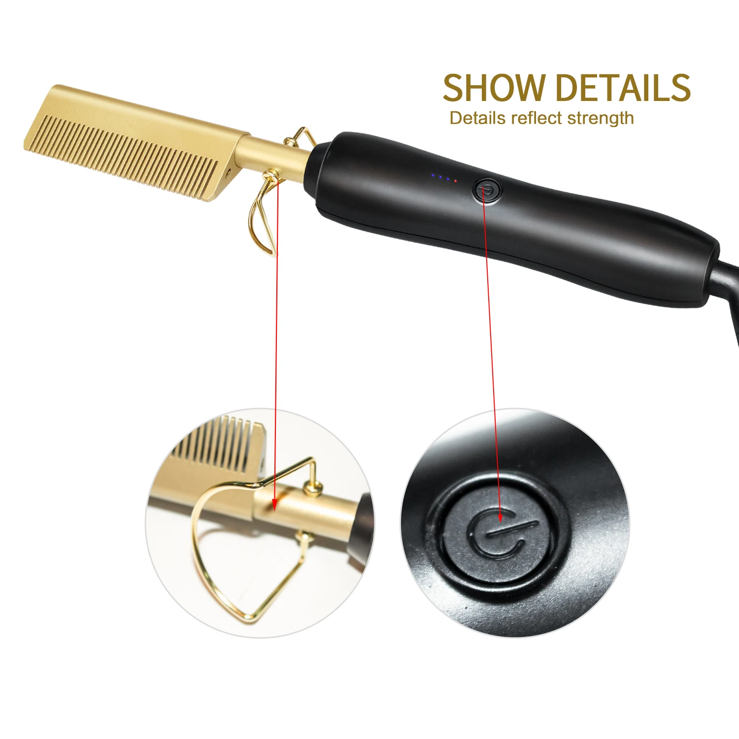 

Low Price Hair Machine Curler Low Price Rotate
