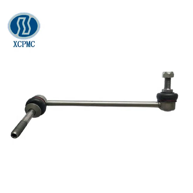 

OEM K750217 31356857623 31356773023 for BMW X5 E70 X6 E71 E72 Stabilizer Link Rod Front axle left