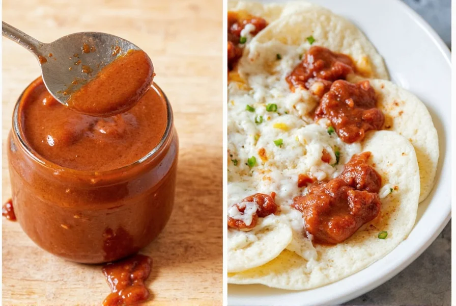 smoky magic 7 genius hacks for using chipotle pepper sauce from canned adobo peppers plus storage tips