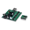 OEM Control Flash 3W Output MP3 Sound Module PCBA