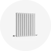 Sistemas HVAC y repuestos - Category Image