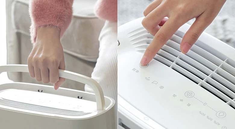 dehumidifier (6).jpg