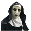/product-detail/cosplay-nun-horror-mask-latex-masks-full-face-helmet-horror-costume-halloween-prop-62232532994.html