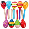 New baby swindling newborn toys, baby bells toys 0-12 months baby, safe early childhood development