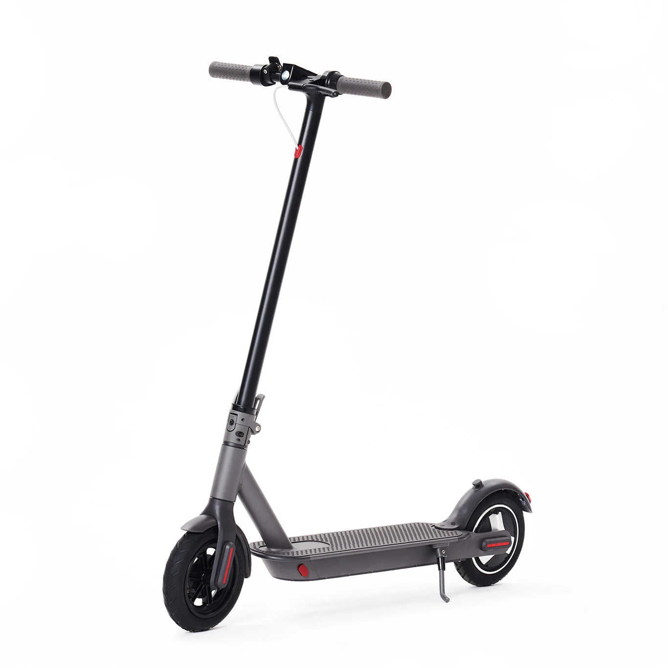 

2 Wheel Adults Wholesale OEM High Quality Electric Scooter, Customized color