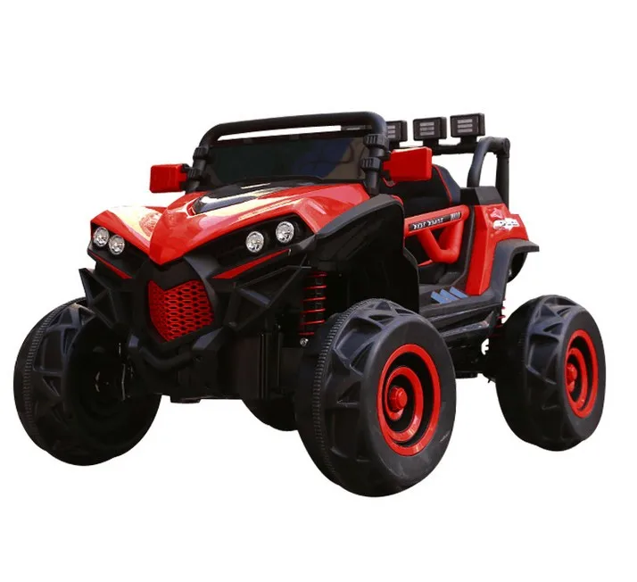 

Wholesale big toy car for kids battery baby ride on with price