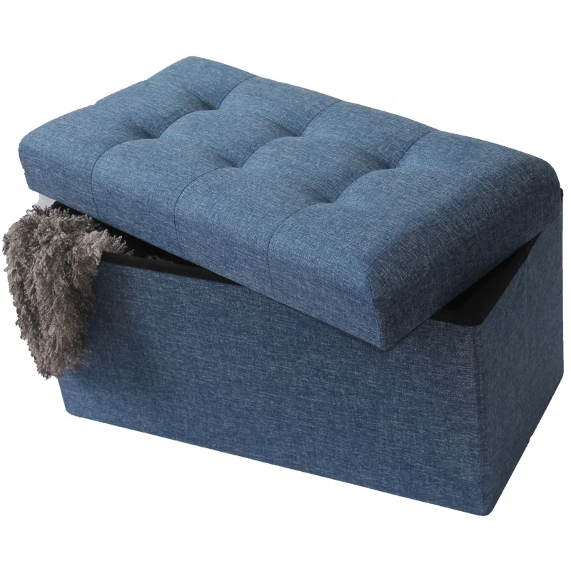 Venta al por mayor asientos otomanos-Compre online los mejores asientos