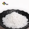Plastic Additive PE Filler Na2SO4 Filler Masterbatch Transparent Masterbatch for shopping bags and injection molding products
