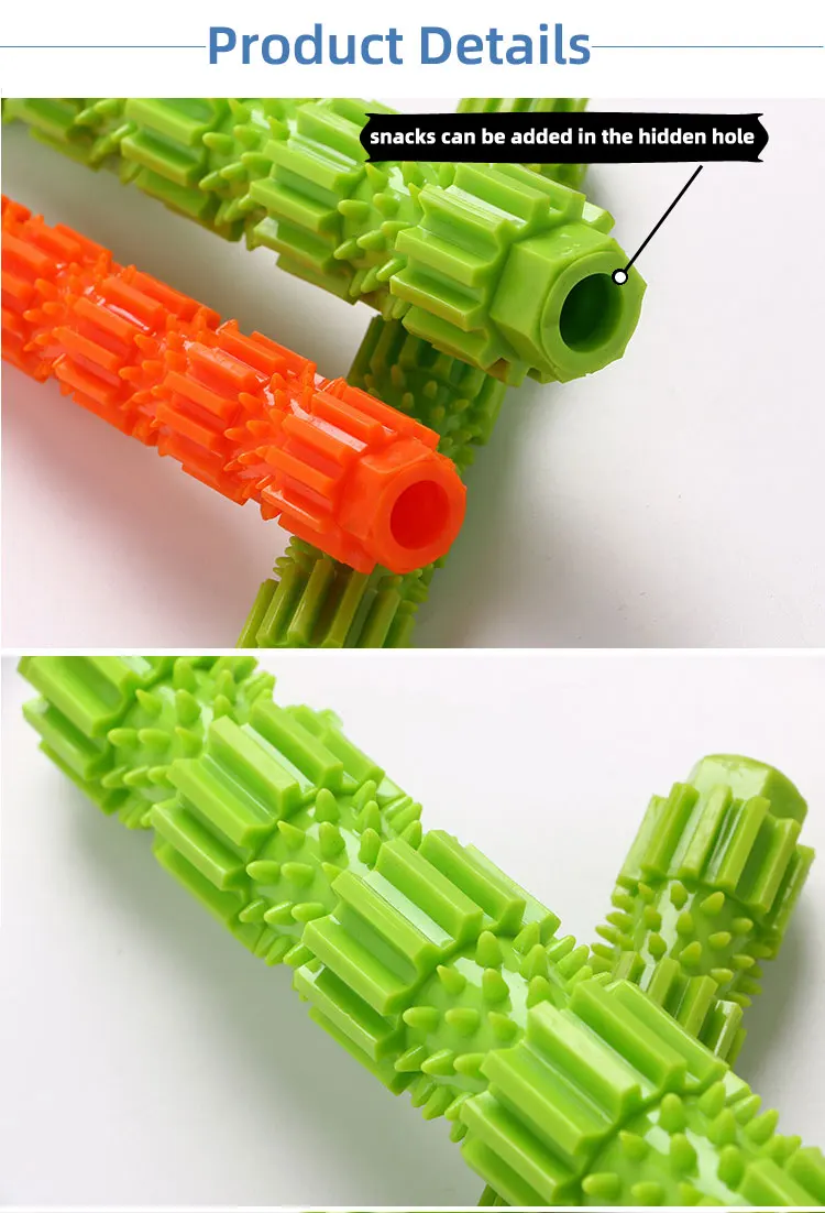 Good Things Dogs On Healthy Chews Puppies Best Calming Long Lasting Dog Chew Sticks With Cat