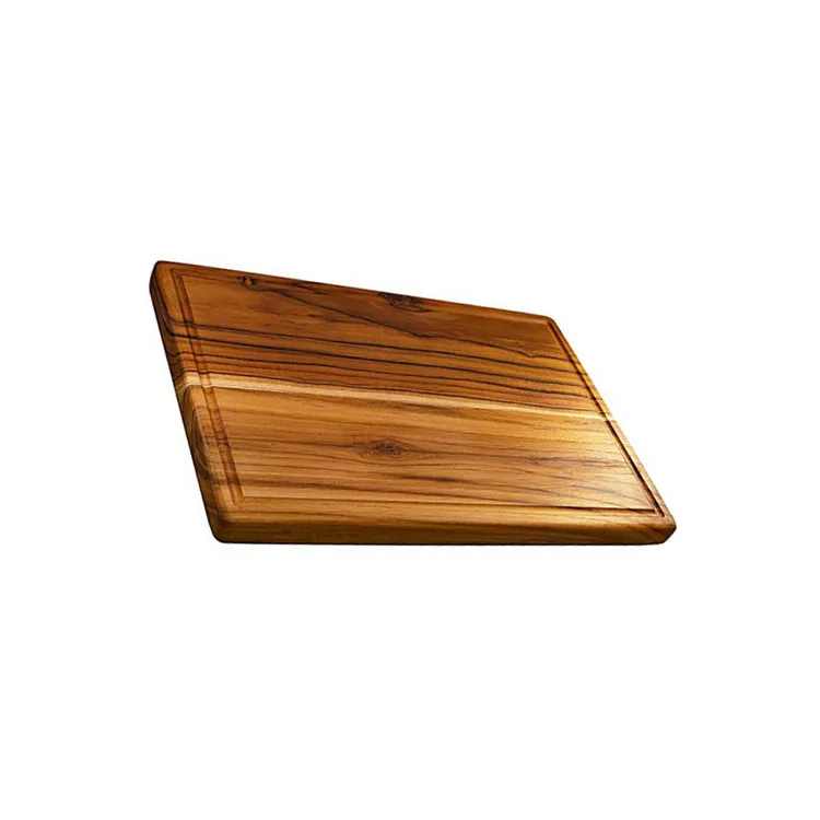 cutting board wooden