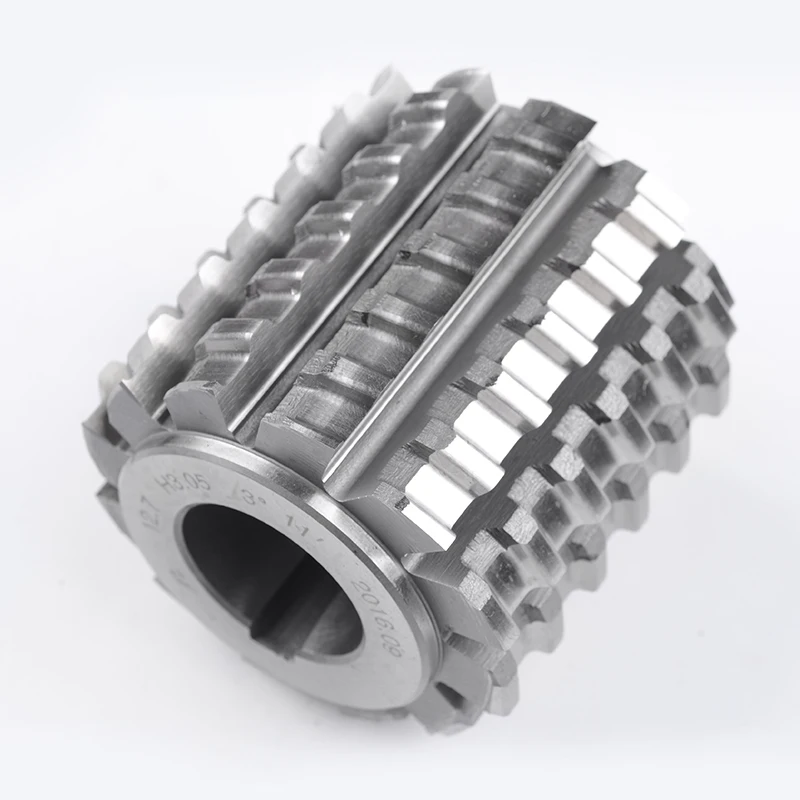 Timing belt hob (1).jpg