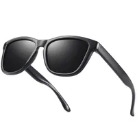 

High Quality Polarized Wholesale Mens Fashion cheap Sunglasses