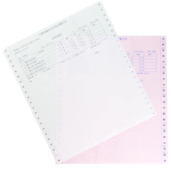 plastisol paper