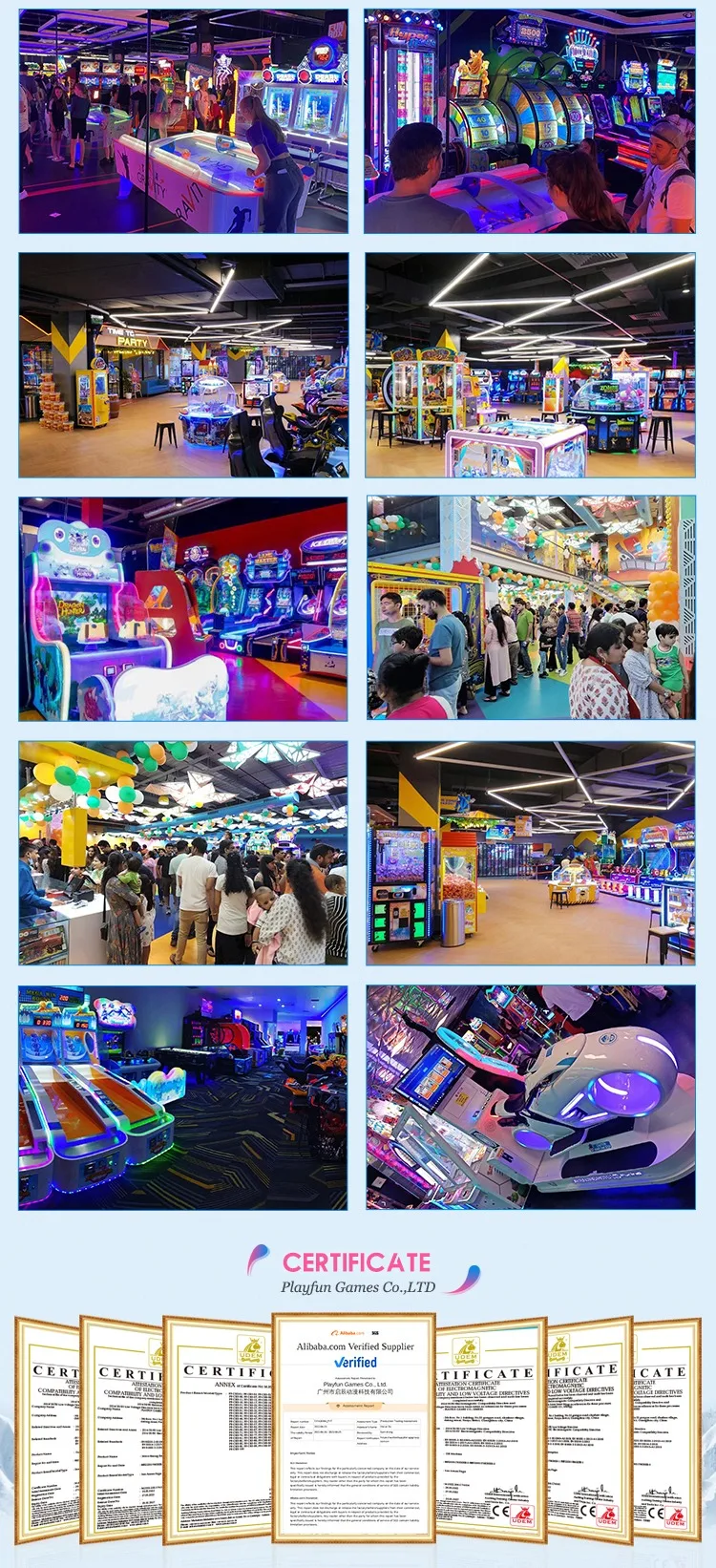 Durável dubai arcade vídeo game máquina para diversão e entretenimento -  Alibaba.com