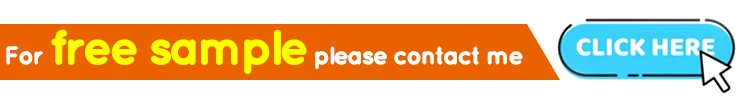 click here.jpg