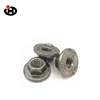 Jinghong Square Welding Nut Spot Machine