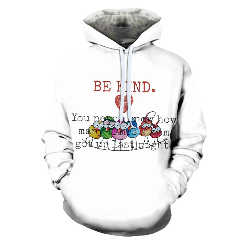 

Logo printing 100% cotton custom 3d hoodiesfor sale