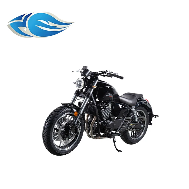 pocket motorcycle gas