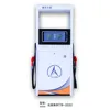 /product-detail/tb-3222-gas-station-fuel-dispenser-2-nozzle-4-display-2-pump-2-flow-meter-60574931032.html