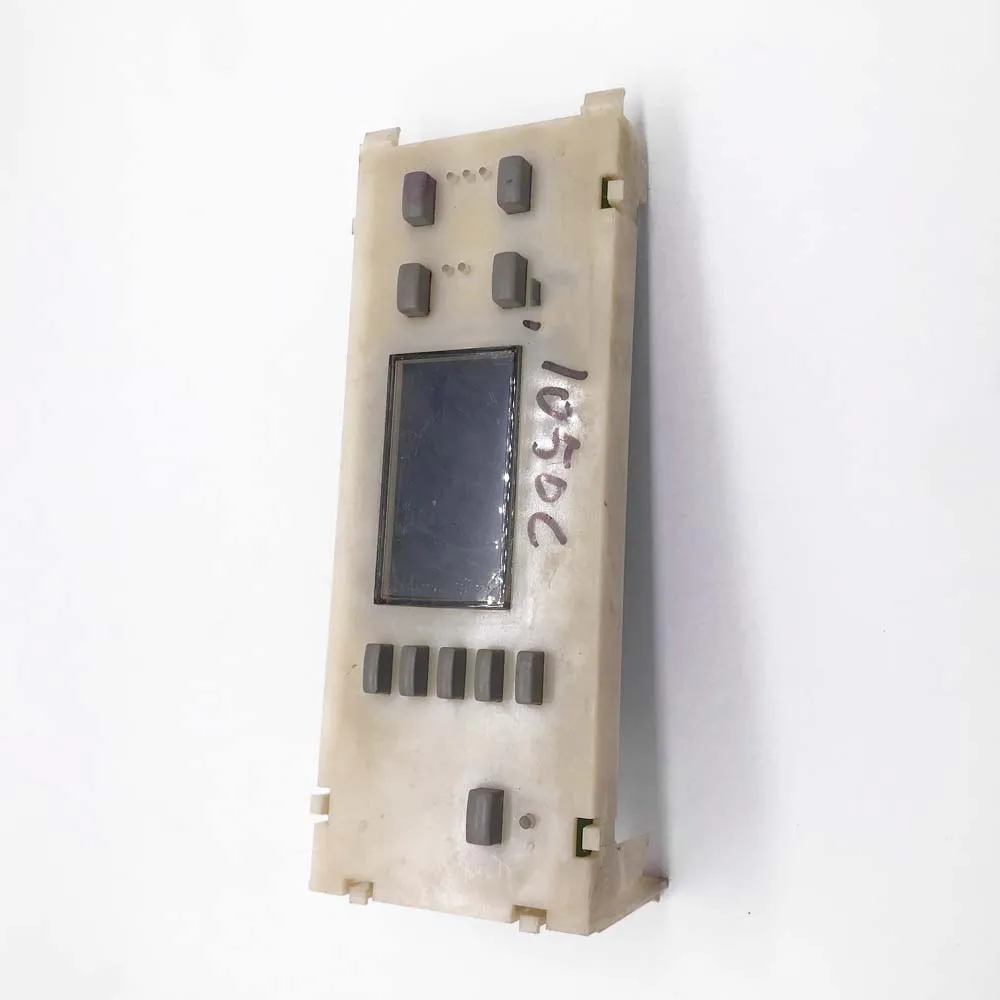 

Panel Paper Buhler Stepper Motor Main Logic Formatter Board Premium Chip Decoder Iss Pc Board Fits For HP DesignJet 1050C
