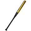2019 Baseball bat 33/30 inch bbcor bats baseball bat factory