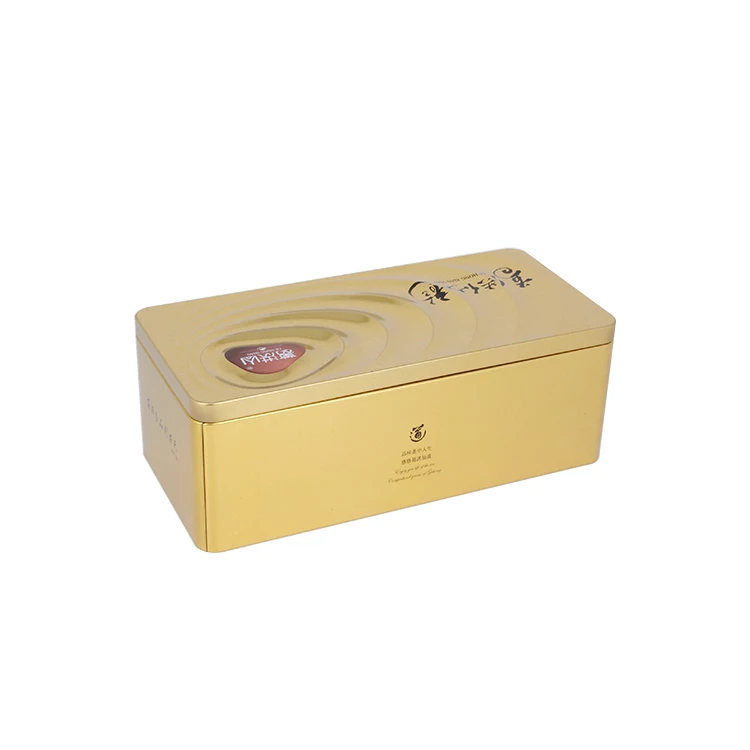 wholesale tea tin box.jpg