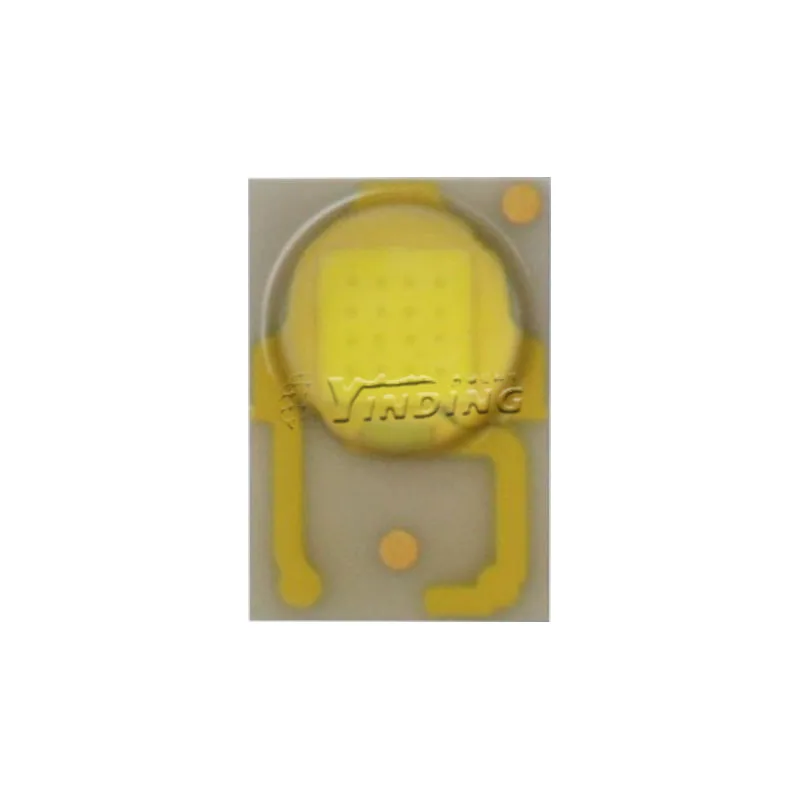 

LUMILEDS LXML-PWC1 3W 3.2V 1A 6500K LED chip can be used for architectural lighting high power lamp beads