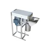commercial industrial mashed potato paste making machine prices