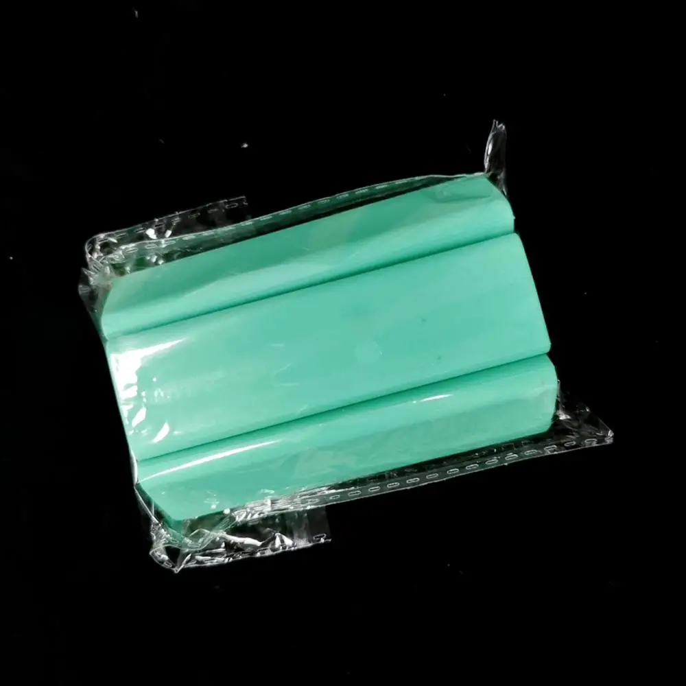 
Sous Vide Weights -(3 pack 18.5oz in total) Safe Food Grade BPA Free Silicone and 304 stainless steel inside 