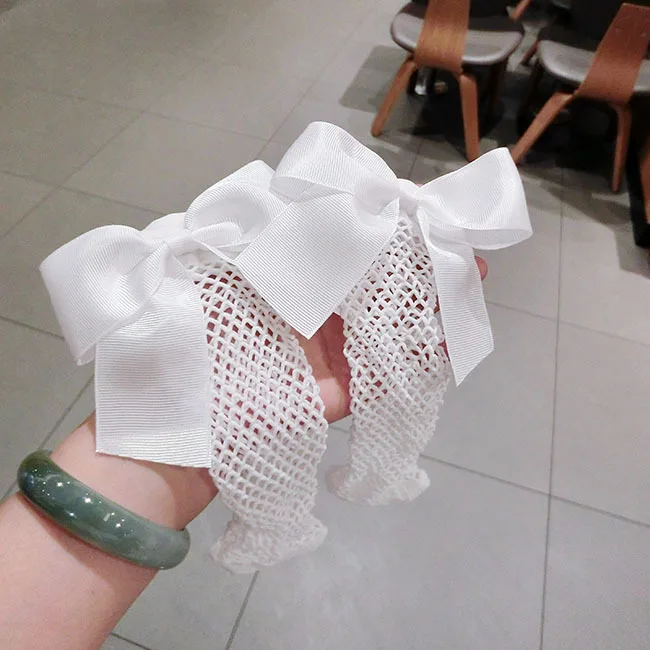 SKU-15.jpg