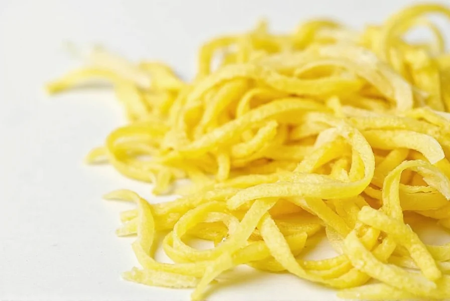 lemon zest vs lemon peel same or different a citrus lover s guide