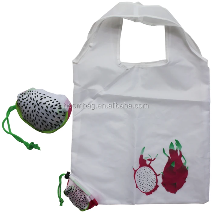 Fruit Folding Bag (6)