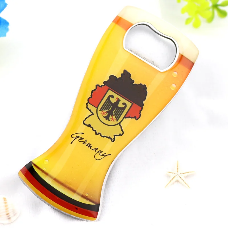   magnets(new pis) (240)