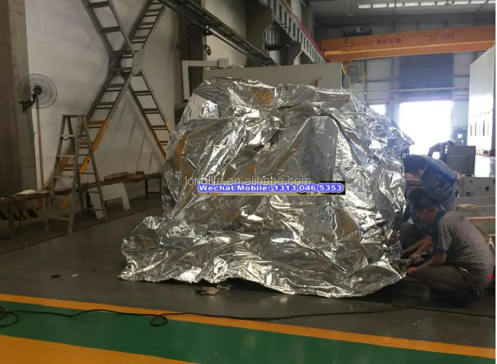 YKB3150 cnc gear hobbing.jpg