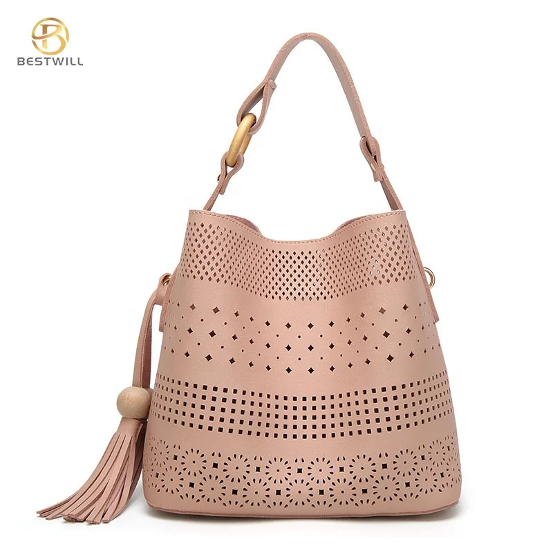 

BESTWILL Women Bags 2021 Crossbody Shoulder Bag Bolsos de Mujer sac a main Fashion Ladies Hand Bags Women Handbags, As showed in picture or customized