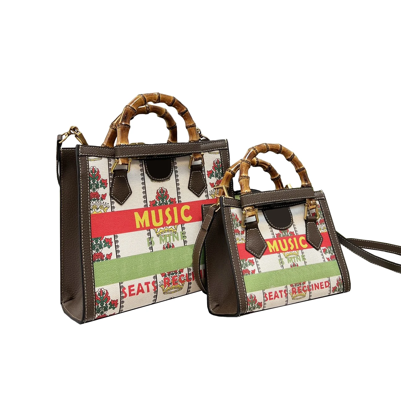 

High Quality Ladies Tote Bag Handbags For Women Luxury Women Hand Bags Designer Handbag Luxury Bags