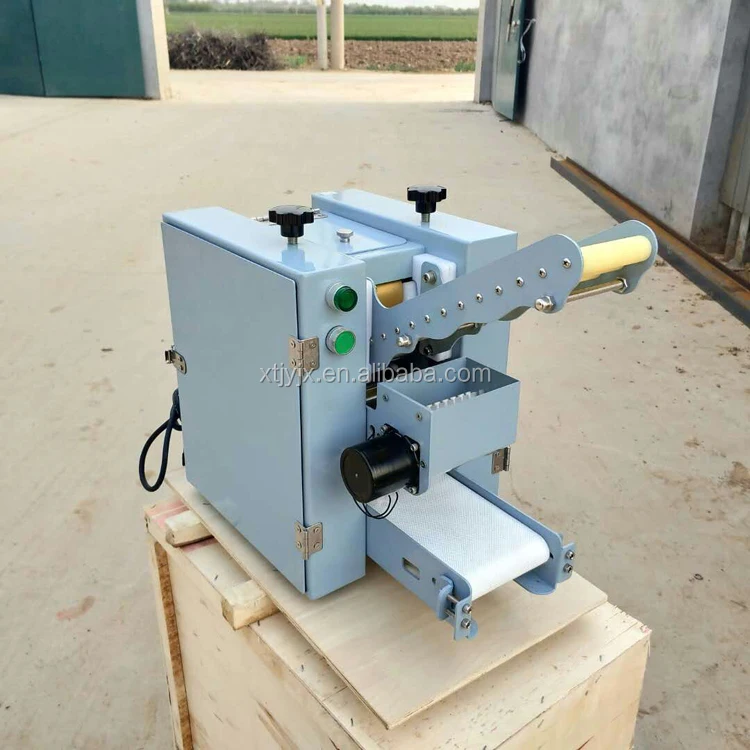 dumpling skin machine (1).jpg