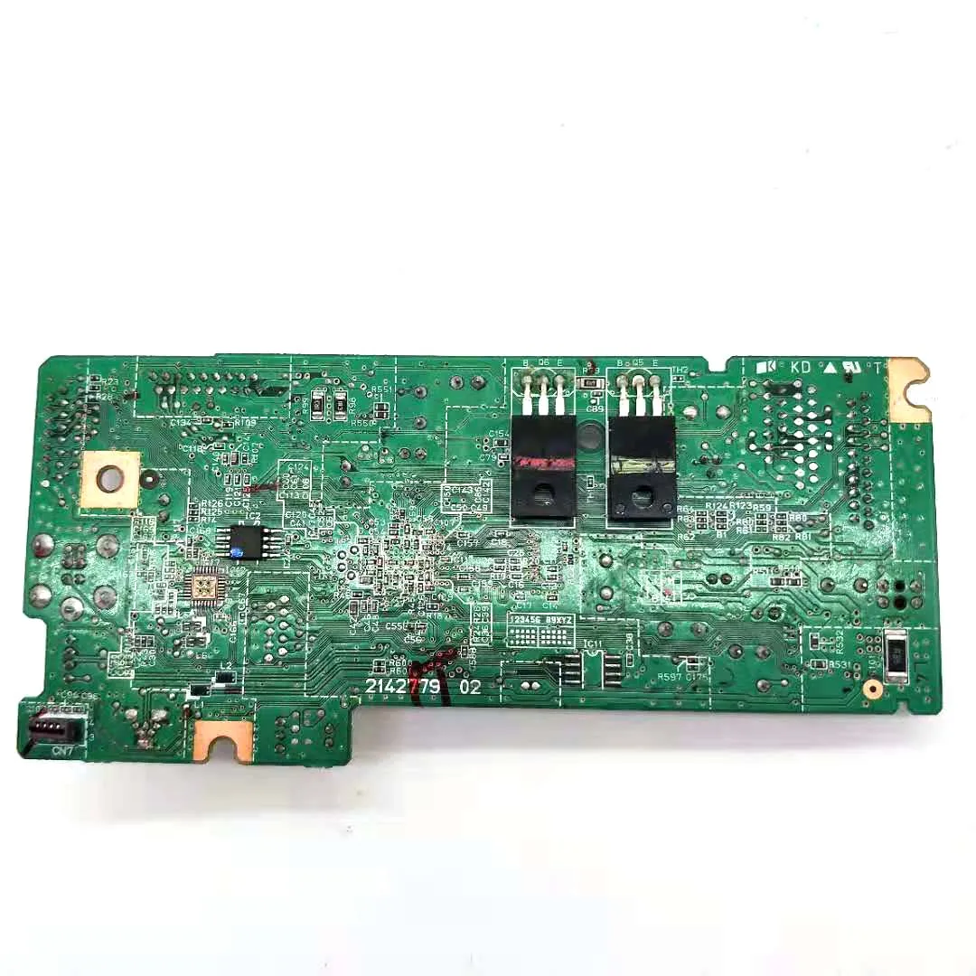 

Main Board Motherboard CC90 Fits For EPSON XP400