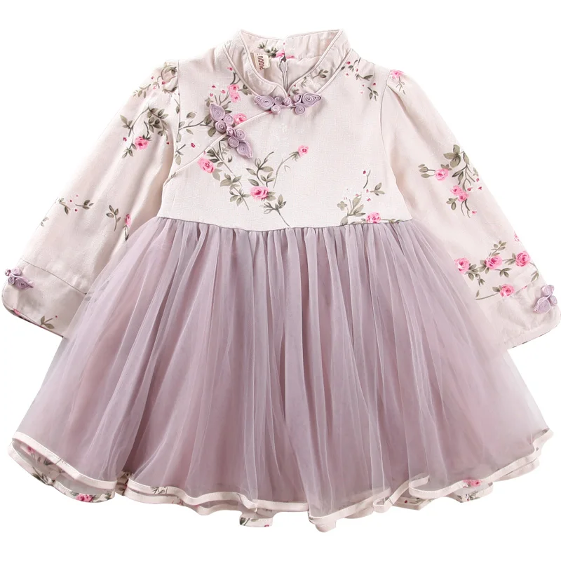 amazon online shopping baby girl clothes