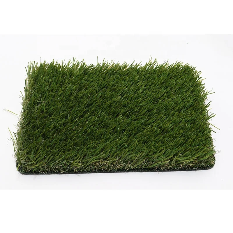 

fast delivery synthetic turf artificial grass for hous decor interior other garden supplies, Green color
