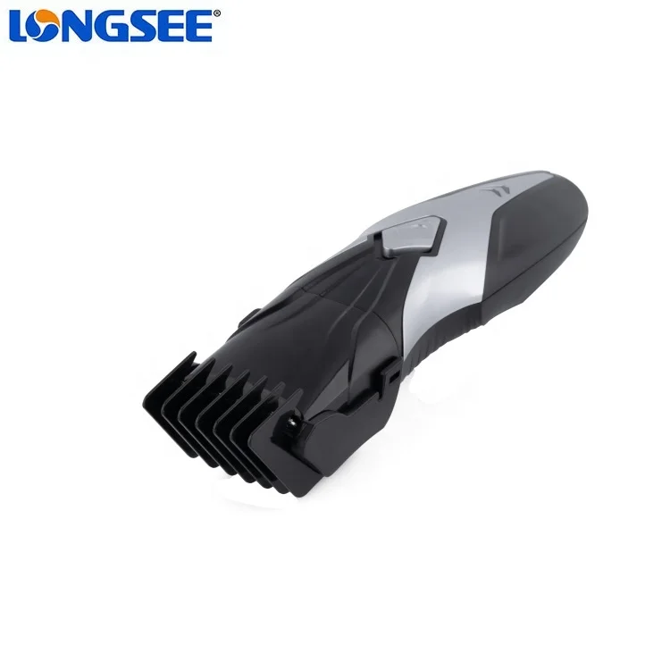 

professional hair trimmer mini hair trimmer kid water proof hair trimmer