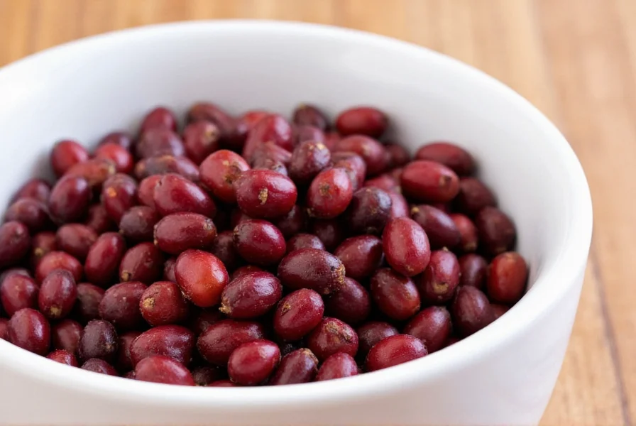allspice berries substitute