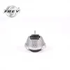 FREY Auto Parts for BMW E90 E87 E84 316I 116I 1.8I Engine Mount 22116768852 22116768799 hot sales